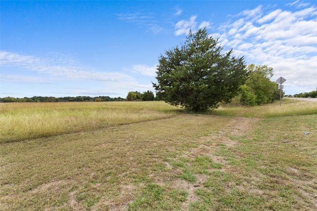 TBD Fm-36, Farmersville, TX 75442