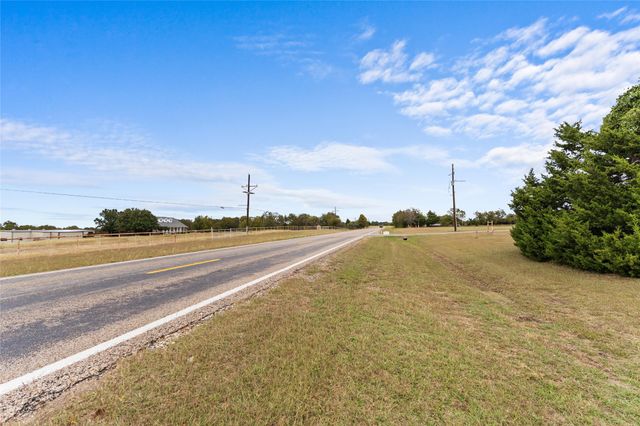 TBD Fm-36, Farmersville, TX 75442