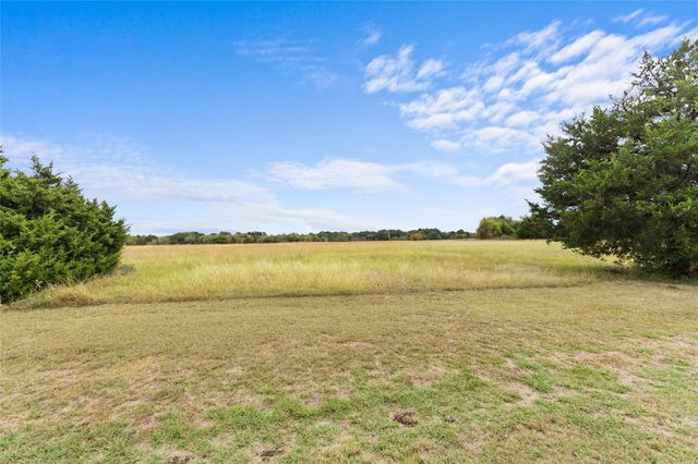 TBD Fm-36, Farmersville, TX 75442