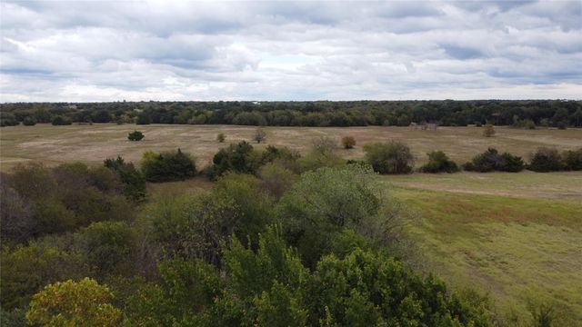 TBD Fm-36, Farmersville, TX 75442