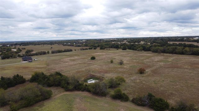 TBD Fm-36, Farmersville, TX 75442