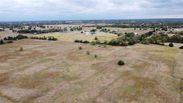 TBD Fm-36, Farmersville, TX 75442