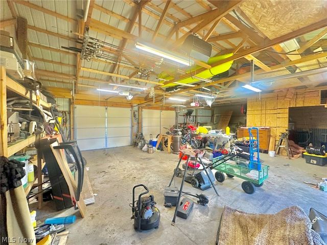 427 Columbia Avenue, Williamstown, WV 26187