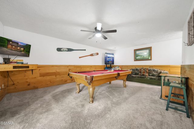 756 Yona Trail Way, Gatlinburg, TN 37738
