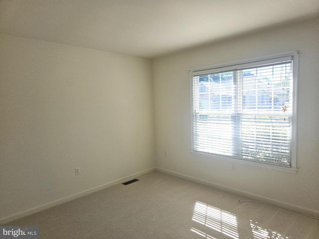 400 PARKWOOD DR, Salisbury, MD 21804