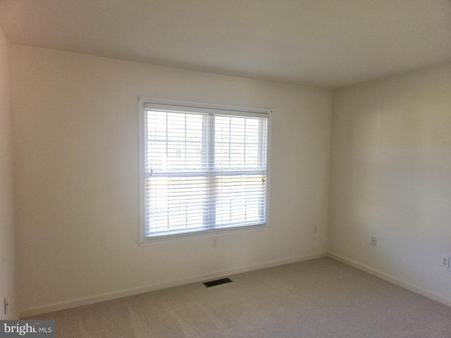 400 PARKWOOD DR, Salisbury, MD 21804