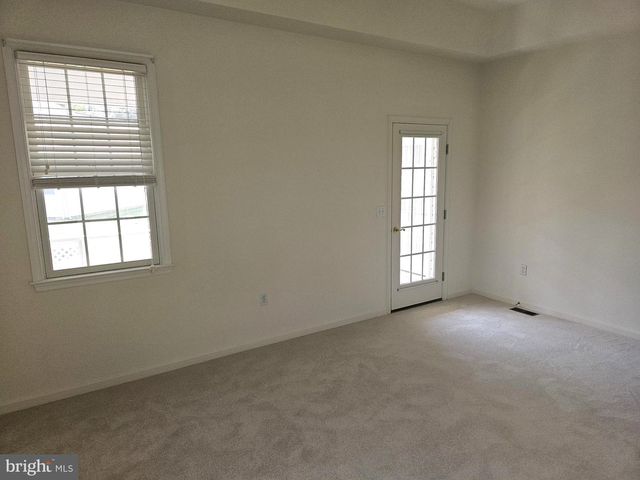 400 PARKWOOD DR, Salisbury, MD 21804