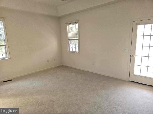400 PARKWOOD DR, Salisbury, MD 21804