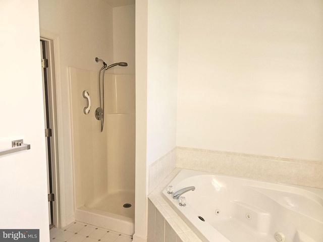 400 PARKWOOD DR, Salisbury, MD 21804
