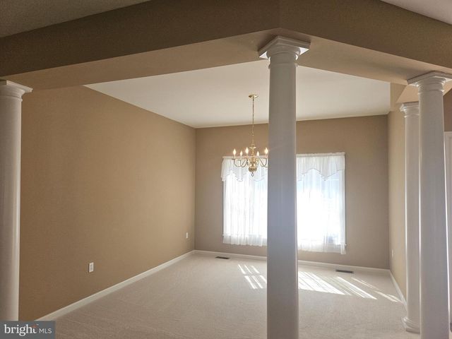 400 PARKWOOD DR, Salisbury, MD 21804