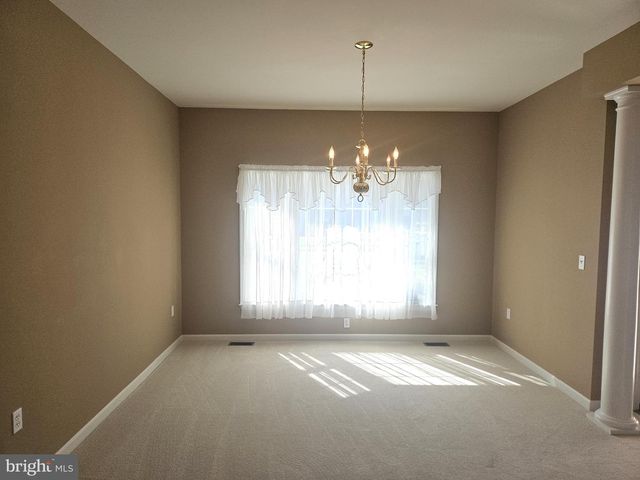 400 PARKWOOD DR, Salisbury, MD 21804
