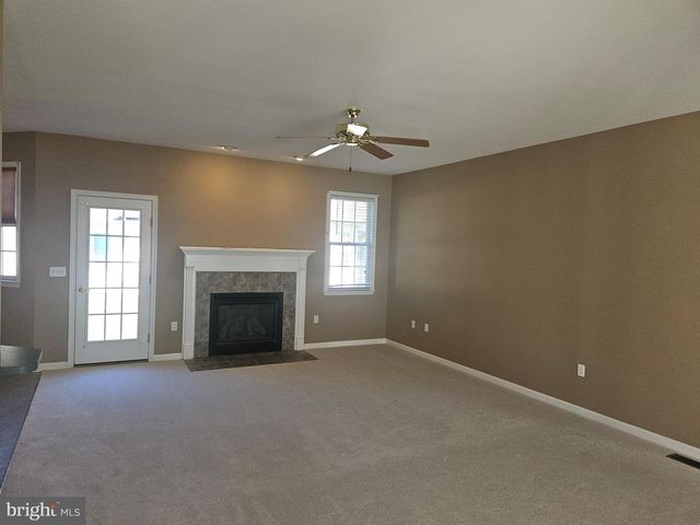 400 PARKWOOD DR, Salisbury, MD 21804