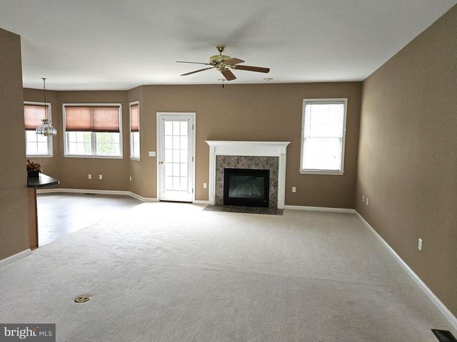 400 PARKWOOD DR, Salisbury, MD 21804