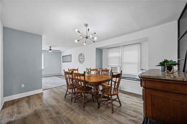 171 Oakland Street, Rochester, NY 14620