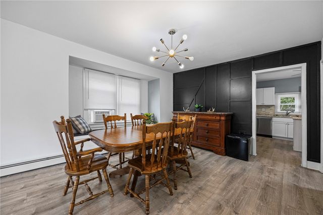 171 Oakland Street, Rochester, NY 14620