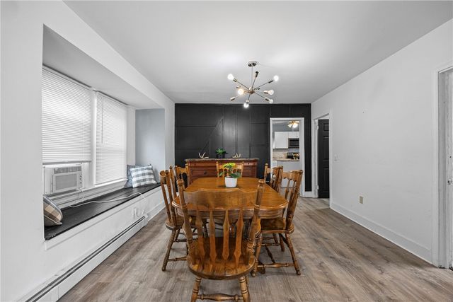 171 Oakland Street, Rochester, NY 14620