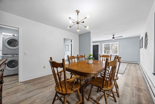 171 Oakland Street, Rochester, NY 14620