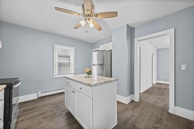 171 Oakland Street, Rochester, NY 14620