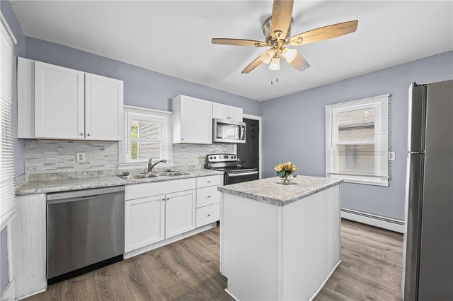 171 Oakland Street, Rochester, NY 14620