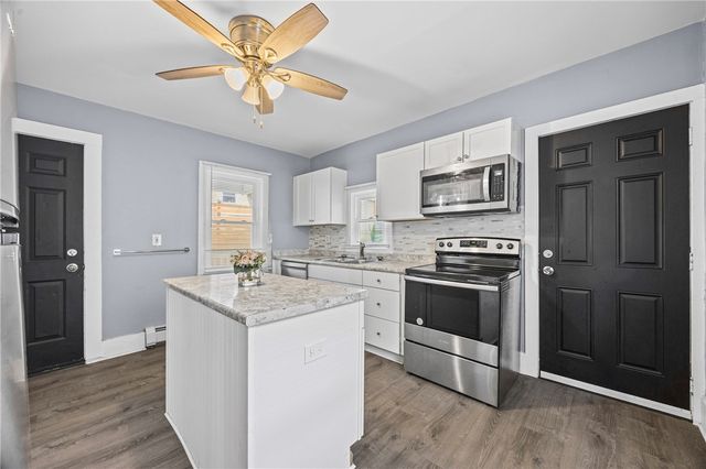 171 Oakland Street, Rochester, NY 14620
