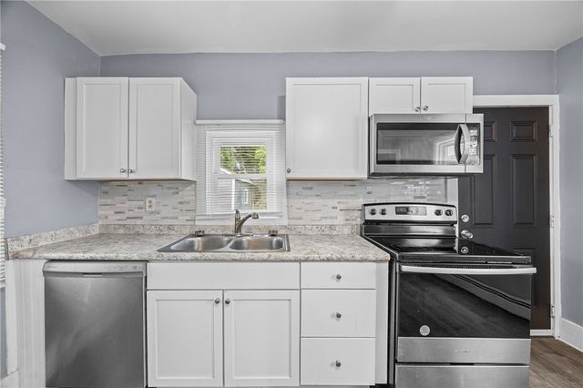171 Oakland Street, Rochester, NY 14620