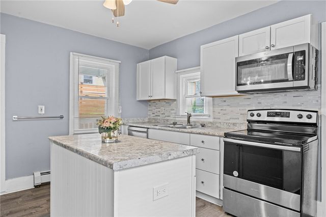 171 Oakland Street, Rochester, NY 14620