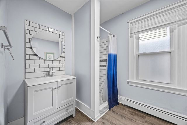 171 Oakland Street, Rochester, NY 14620