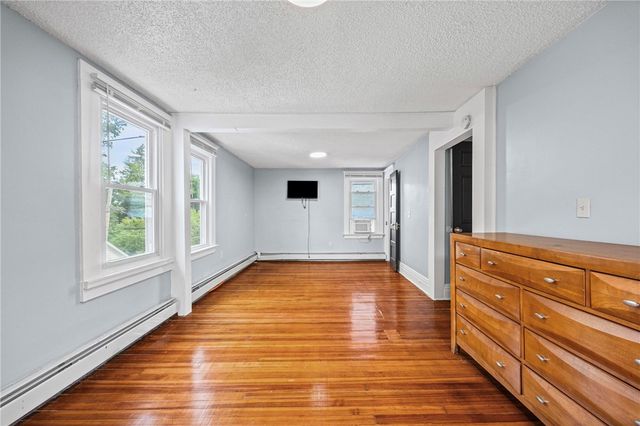 171 Oakland Street, Rochester, NY 14620