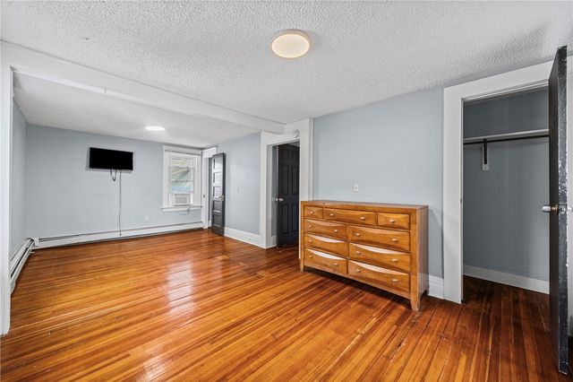 171 Oakland Street, Rochester, NY 14620