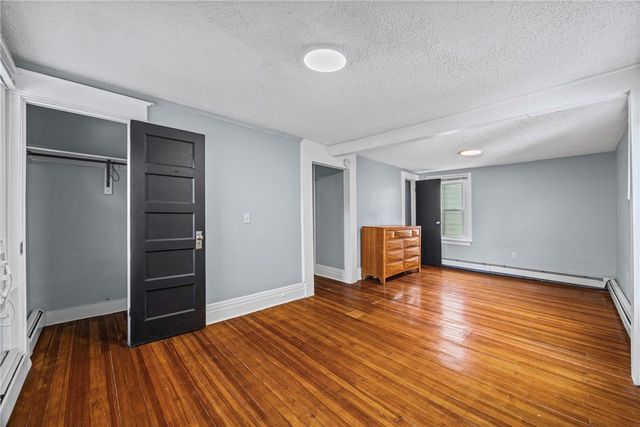 171 Oakland Street, Rochester, NY 14620