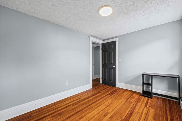 171 Oakland Street, Rochester, NY 14620