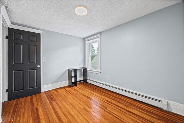 171 Oakland Street, Rochester, NY 14620