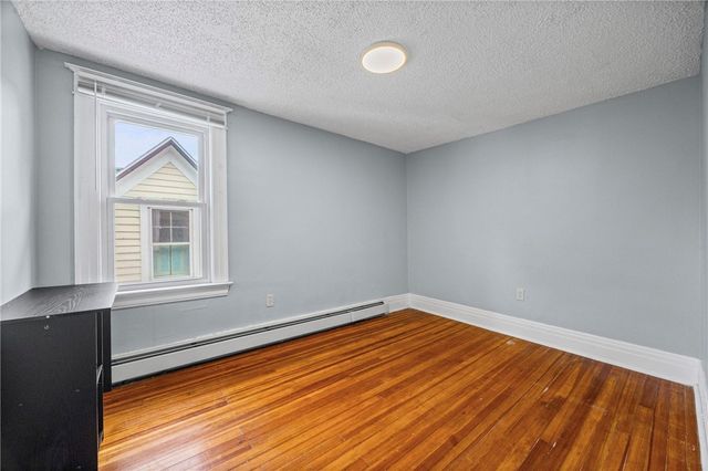 171 Oakland Street, Rochester, NY 14620