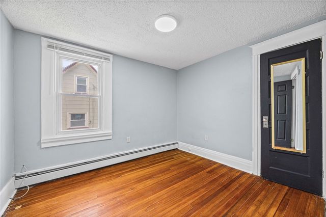 171 Oakland Street, Rochester, NY 14620