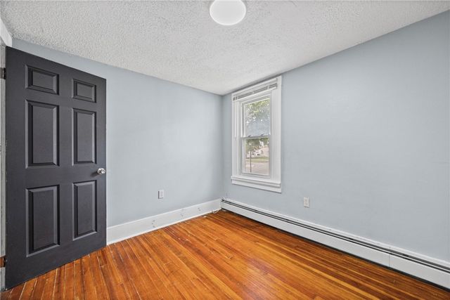 171 Oakland Street, Rochester, NY 14620