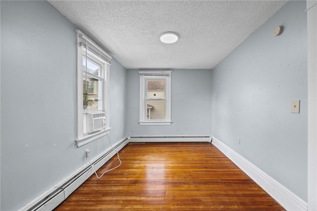 171 Oakland Street, Rochester, NY 14620