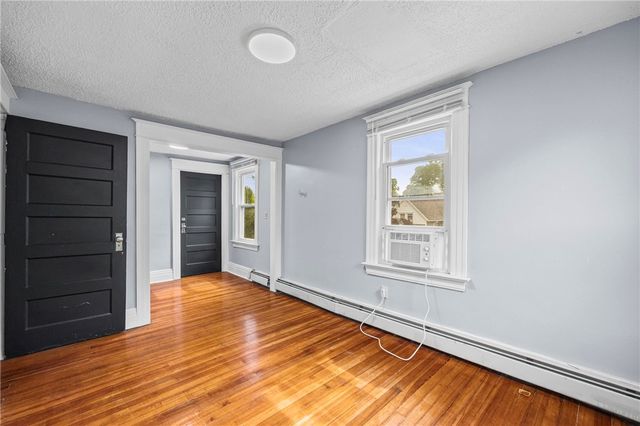 171 Oakland Street, Rochester, NY 14620