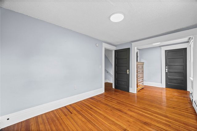 171 Oakland Street, Rochester, NY 14620