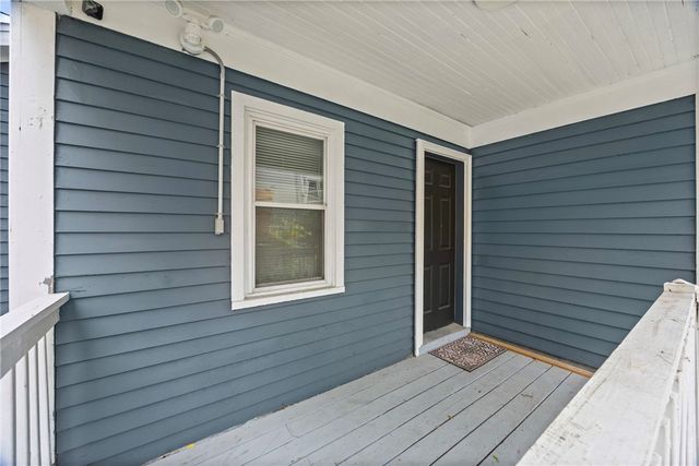 171 Oakland Street, Rochester, NY 14620