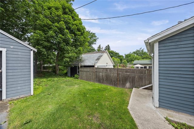 171 Oakland Street, Rochester, NY 14620