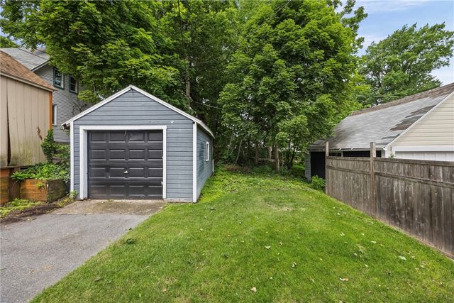 171 Oakland Street, Rochester, NY 14620