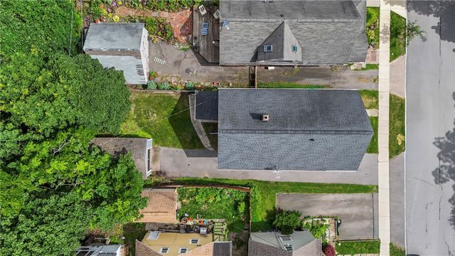 171 Oakland Street, Rochester, NY 14620