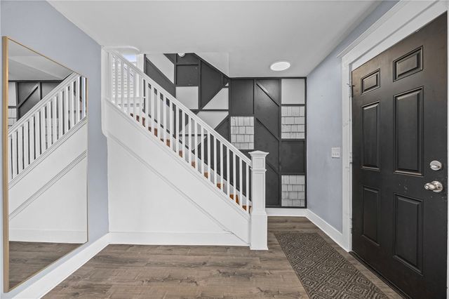 171 Oakland Street, Rochester, NY 14620