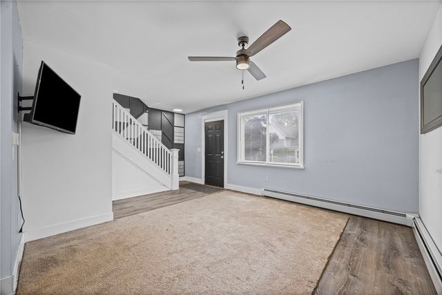 171 Oakland Street, Rochester, NY 14620