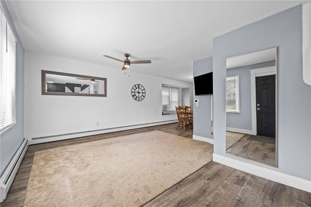 171 Oakland Street, Rochester, NY 14620