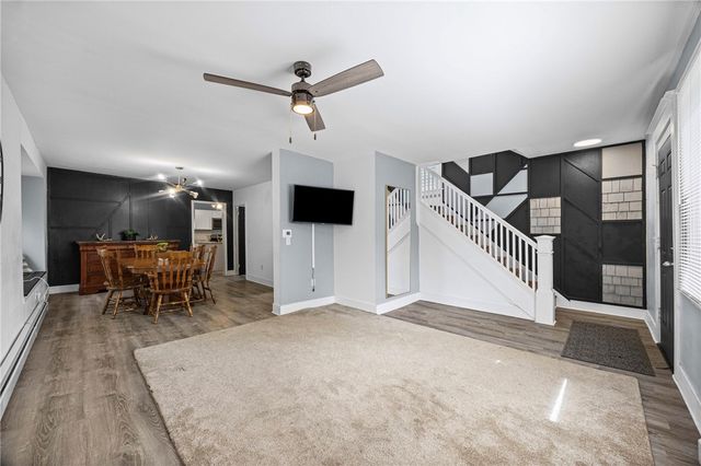 171 Oakland Street, Rochester, NY 14620