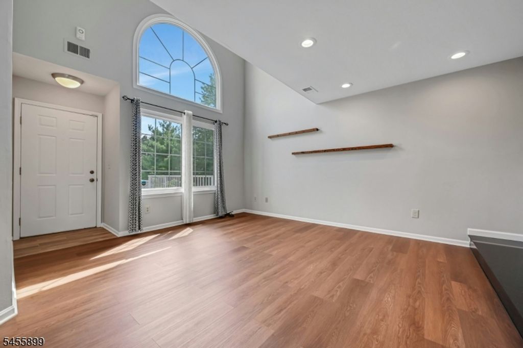 31 Academy Court, Bedminster Twp., NJ 07921 — photo 2
