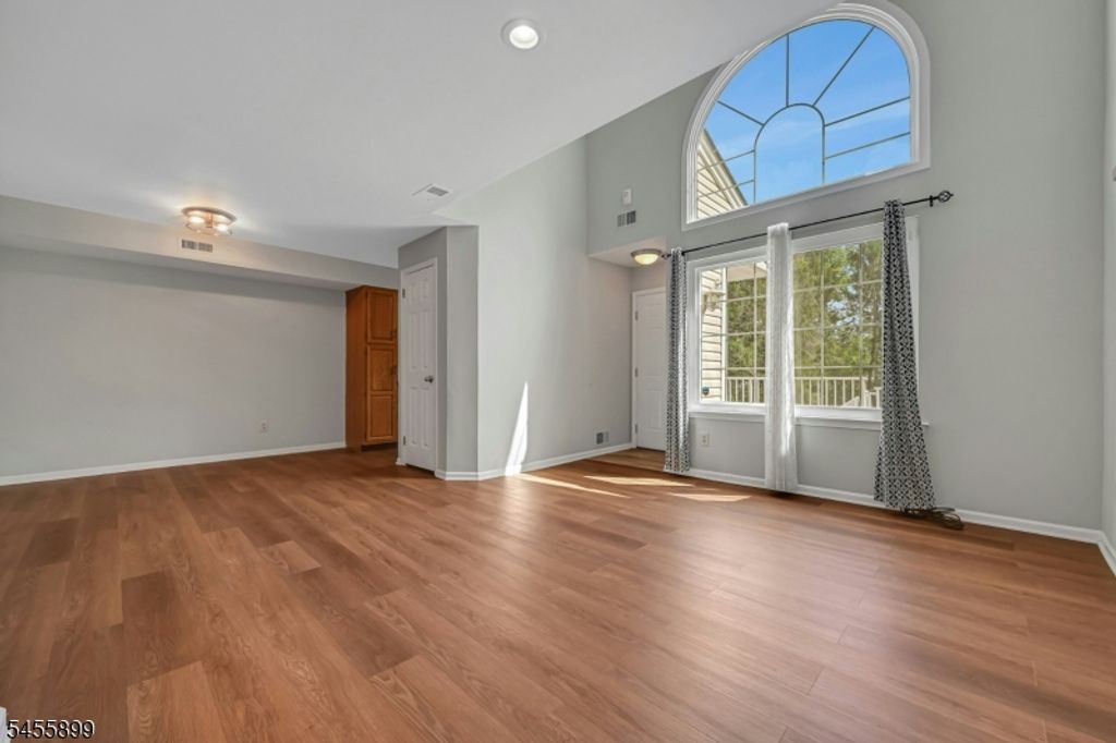 31 Academy Court, Bedminster Twp., NJ 07921 — photo 3