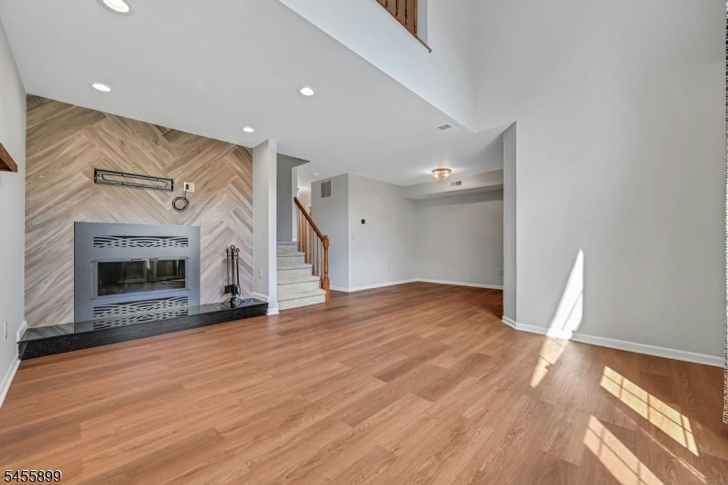 31 Academy Court, Bedminster Twp., NJ 07921 — photo 4