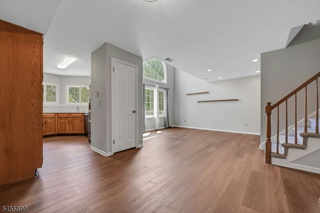 31 Academy Court, Bedminster Twp., NJ 07921 — photo 5